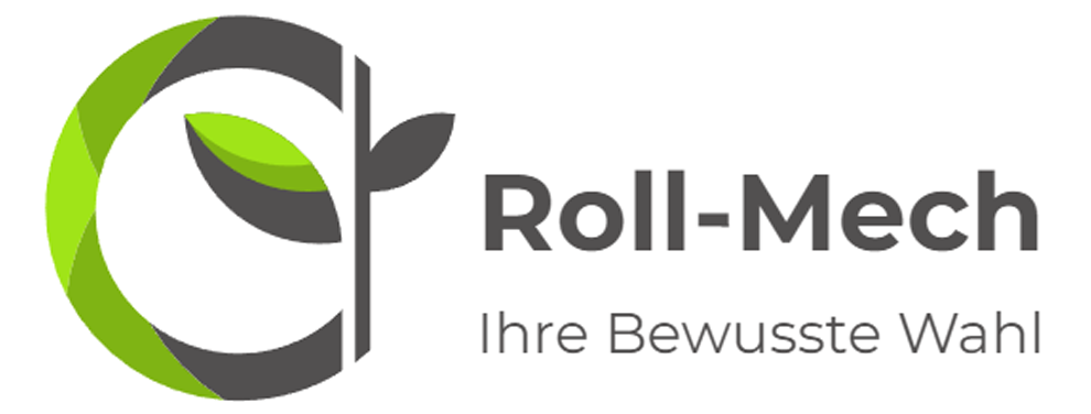 roll-mech.de